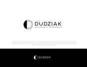 Projekt graficzny, nazwa firmy, tworzenie logo firm Logo dla Kancelarii Adwokackiej  - matuta1