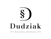 Projekt graficzny, nazwa firmy, tworzenie logo firm Logo dla Kancelarii Adwokackiej  - j.anzel