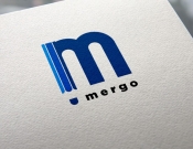 Projekt graficzny, nazwa firmy, tworzenie logo firm Logo dla sklepu internetowego  - ulkanik