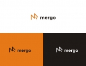 Projekt graficzny, nazwa firmy, tworzenie logo firm Logo dla sklepu internetowego  - JEDNOSTKA  KREATYWNA