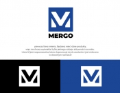 Projekt graficzny, nazwa firmy, tworzenie logo firm Logo dla sklepu internetowego  - Sergiusz Logo