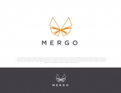 Projekt graficzny, nazwa firmy, tworzenie logo firm Logo dla sklepu internetowego  - matuta1