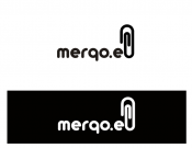 Projekt graficzny, nazwa firmy, tworzenie logo firm Logo dla sklepu internetowego  - jaczyk