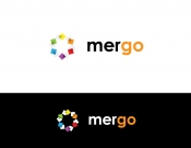 Projekt graficzny, nazwa firmy, tworzenie logo firm Logo dla sklepu internetowego  - empe