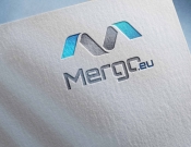 Projekt graficzny, nazwa firmy, tworzenie logo firm Logo dla sklepu internetowego  - myKoncepT