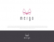 Projekt graficzny, nazwa firmy, tworzenie logo firm Logo dla sklepu internetowego  - matuta1
