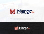 Projekt graficzny, nazwa firmy, tworzenie logo firm Logo dla sklepu internetowego  - myKoncepT