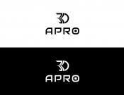 Projekt graficzny, nazwa firmy, tworzenie logo firm Logo dla firmy transportowej - Marcinir
