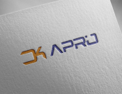 Projekt graficzny, nazwa firmy, tworzenie logo firm Logo dla firmy transportowej - Michalik Design