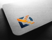 Projekt graficzny, nazwa firmy, tworzenie logo firm Logo dla firmy transportowej - myKoncepT