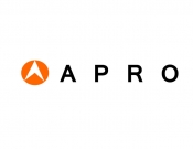 Projekt graficzny, nazwa firmy, tworzenie logo firm Logo dla firmy transportowej - petronela