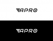Projekt graficzny, nazwa firmy, tworzenie logo firm Logo dla firmy transportowej - Marcinir