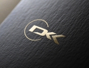 Projekt graficzny, nazwa firmy, tworzenie logo firm Logo dla firmy transportowej - Blanker