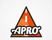 Projekt graficzny, nazwa firmy, tworzenie logo firm Logo dla firmy transportowej - MP33