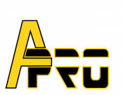 Projekt graficzny, nazwa firmy, tworzenie logo firm Logo dla firmy transportowej - Krakowski