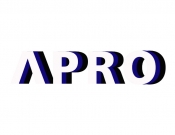Projekt graficzny, nazwa firmy, tworzenie logo firm Logo dla firmy transportowej - petronela