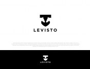 Projekt graficzny, nazwa firmy, tworzenie logo firm Logo firmy ze sprzętem jeździeckim - matuta1