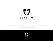 Projekt graficzny, nazwa firmy, tworzenie logo firm Logo firmy ze sprzętem jeździeckim - matuta1