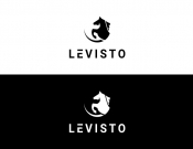Projekt graficzny, nazwa firmy, tworzenie logo firm Logo firmy ze sprzętem jeździeckim - Marcinir