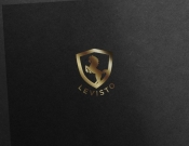 Projekt graficzny, nazwa firmy, tworzenie logo firm Logo firmy ze sprzętem jeździeckim - ManyWaysKr