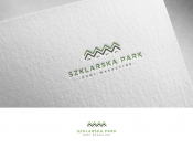 Projekt graficzny, nazwa firmy, tworzenie logo firm logo dla zespołu 4 domów wakacyjnych - matuta1