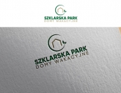Projekt graficzny, nazwa firmy, tworzenie logo firm logo dla zespołu 4 domów wakacyjnych - ManyWaysKr