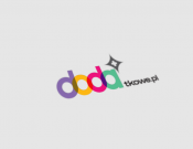 Projekt graficzny, nazwa firmy, tworzenie logo firm Logo portalu DODATKOWE.pl - 7thDesigners