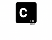 Projekt graficzny, nazwa firmy, tworzenie logo firm CARBON FOX GROUP - adRespect