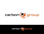 Projekt graficzny, nazwa firmy, tworzenie logo firm CARBON FOX GROUP - stone