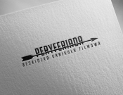 Projekt graficzny, nazwa firmy, tworzenie logo firm logo "innego" festiwalu filmowego  - Michalik Design