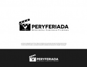 Projekt graficzny, nazwa firmy, tworzenie logo firm logo "innego" festiwalu filmowego  - ManyWaysKr