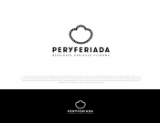 Projekt graficzny, nazwa firmy, tworzenie logo firm logo "innego" festiwalu filmowego  - matuta1
