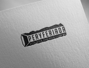 Projekt graficzny, nazwa firmy, tworzenie logo firm logo "innego" festiwalu filmowego  - Michalik Design