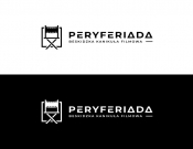 Projekt graficzny, nazwa firmy, tworzenie logo firm logo "innego" festiwalu filmowego  - Marcinir