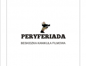 Projekt graficzny, nazwa firmy, tworzenie logo firm logo "innego" festiwalu filmowego  - wlodkazik
