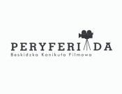 Projekt graficzny, nazwa firmy, tworzenie logo firm logo "innego" festiwalu filmowego  - kaminski00910