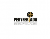 Projekt graficzny, nazwa firmy, tworzenie logo firm logo "innego" festiwalu filmowego  - PąCZEK Portfolio