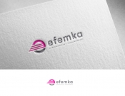 Projekt graficzny, nazwa firmy, tworzenie logo firm Logo dla biura administracyjnego - matuta1