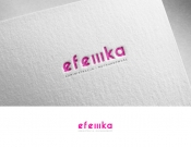 Projekt graficzny, nazwa firmy, tworzenie logo firm Logo dla biura administracyjnego - matuta1
