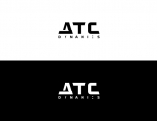 Projekt graficzny, nazwa firmy, tworzenie logo firm Logo dla firmy produkcyjnej - Marcinir
