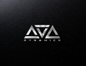 Projekt graficzny, nazwa firmy, tworzenie logo firm Logo dla firmy produkcyjnej - ManyWaysKr
