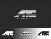 Projekt graficzny, nazwa firmy, tworzenie logo firm Logo dla firmy produkcyjnej - maryn
