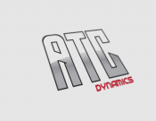 Projekt graficzny, nazwa firmy, tworzenie logo firm Logo dla firmy produkcyjnej - 7thDesigners