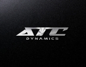 Projekt graficzny, nazwa firmy, tworzenie logo firm Logo dla firmy produkcyjnej - ManyWaysKr