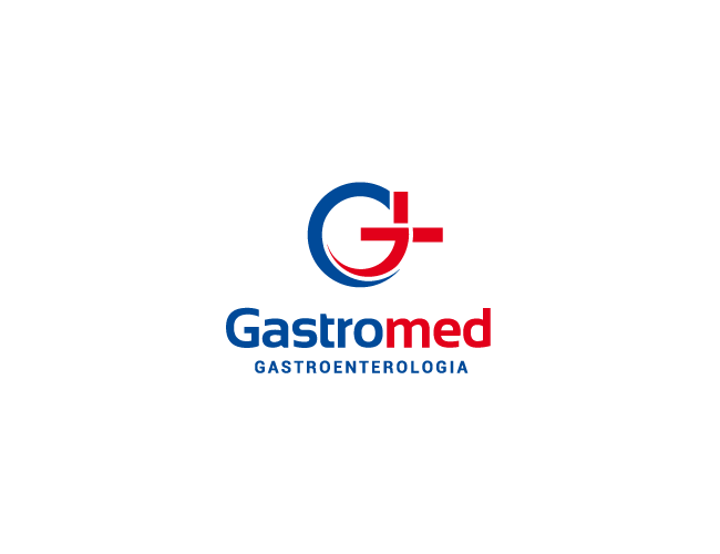 Projektowanie logo dla firm,  Logo dla nowej przychodni lekarskiej, logo firm - Grzegorz