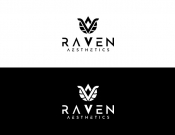 Projekt graficzny, nazwa firmy, tworzenie logo firm Logo gabinetu medycyny estetycznej  - Marcinir