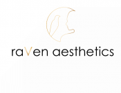 Projekt graficzny, nazwa firmy, tworzenie logo firm Logo gabinetu medycyny estetycznej  - efkaro