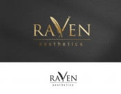 Projekt graficzny, nazwa firmy, tworzenie logo firm Logo gabinetu medycyny estetycznej  - dobra_agencja