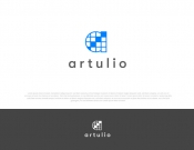 Projekt graficzny, nazwa firmy, tworzenie logo firm Logo dla marki/sklepu internetowego - matuta1