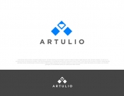 Projekt graficzny, nazwa firmy, tworzenie logo firm Logo dla marki/sklepu internetowego - matuta1